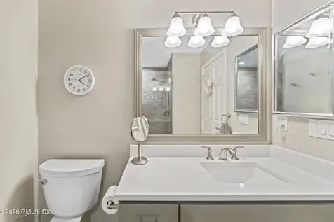 351 Pemberwick Road Greenwich CT 06831
