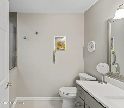 351 Pemberwick Road Greenwich CT 06831
