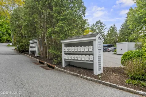 351 Pemberwick Road Greenwich CT 06831