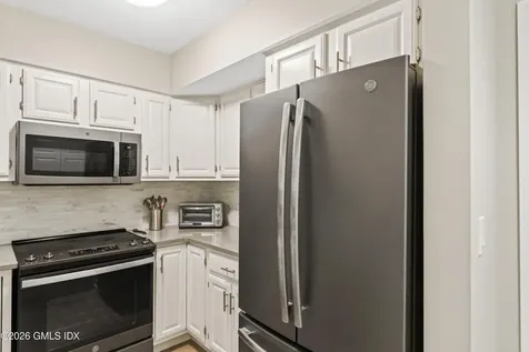351 Pemberwick Road Greenwich CT 06831