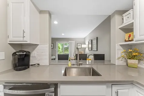 351 Pemberwick Road Greenwich CT 06831
