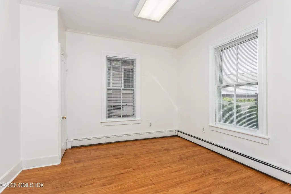 37 Arch Street Greenwich CT 06830