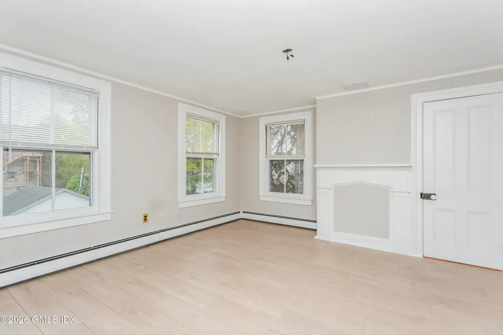 37 Arch Street Greenwich CT 06830