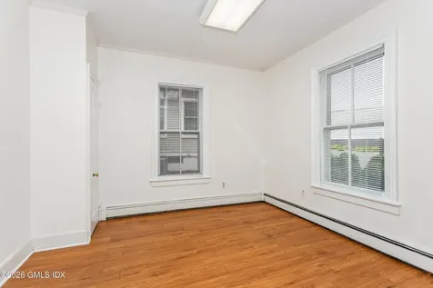 37 Arch Street Greenwich CT 06830
