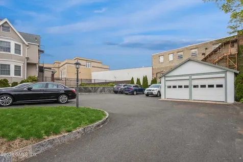 37 Arch Street Greenwich CT 06830