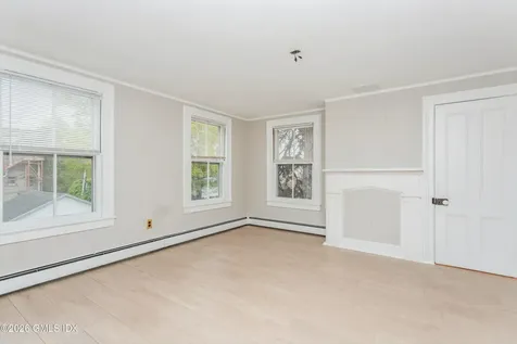 37 Arch Street Greenwich CT 06830