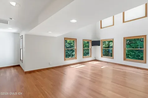 386 Taconic Road Greenwich CT 06831