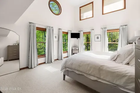 386 Taconic Road Greenwich CT 06831
