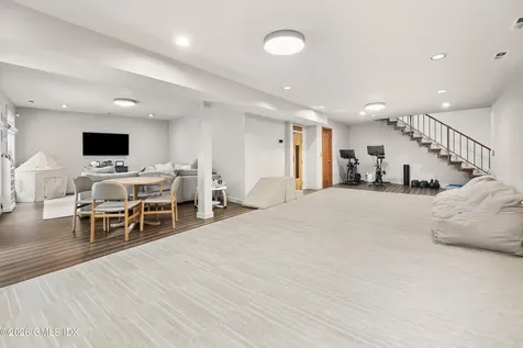 386 Taconic Road Greenwich CT 06831