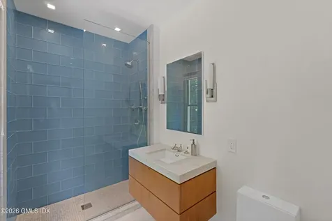 386 Taconic Road Greenwich CT 06831
