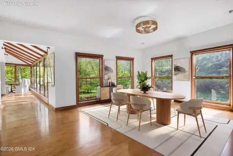 386 Taconic Road Greenwich CT 06831