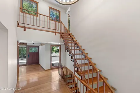 386 Taconic Road Greenwich CT 06831
