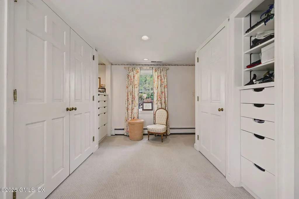 195 Old Mill Road Greenwich CT 06831