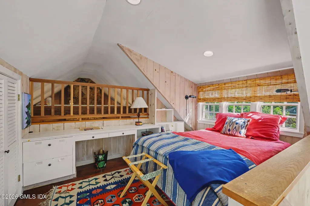 195 Old Mill Road Greenwich CT 06831