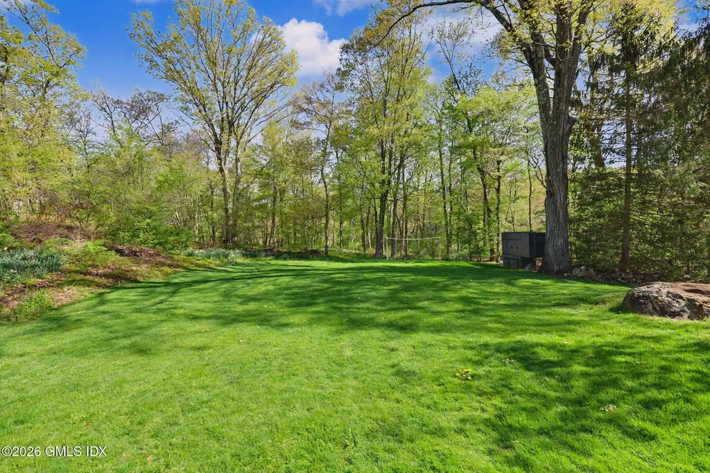 195 Old Mill Road Greenwich CT 06831