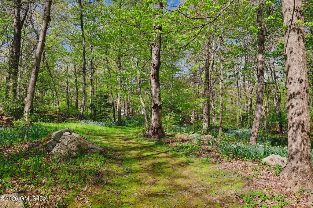 195 Old Mill Road Greenwich CT 06831