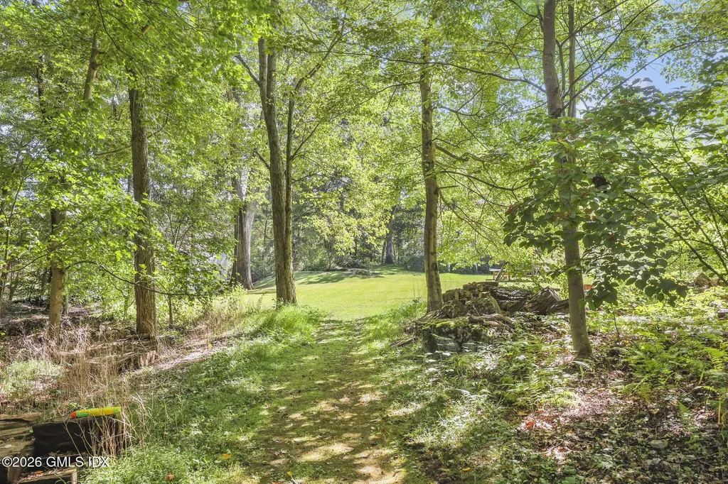 195 Old Mill Road Greenwich CT 06831