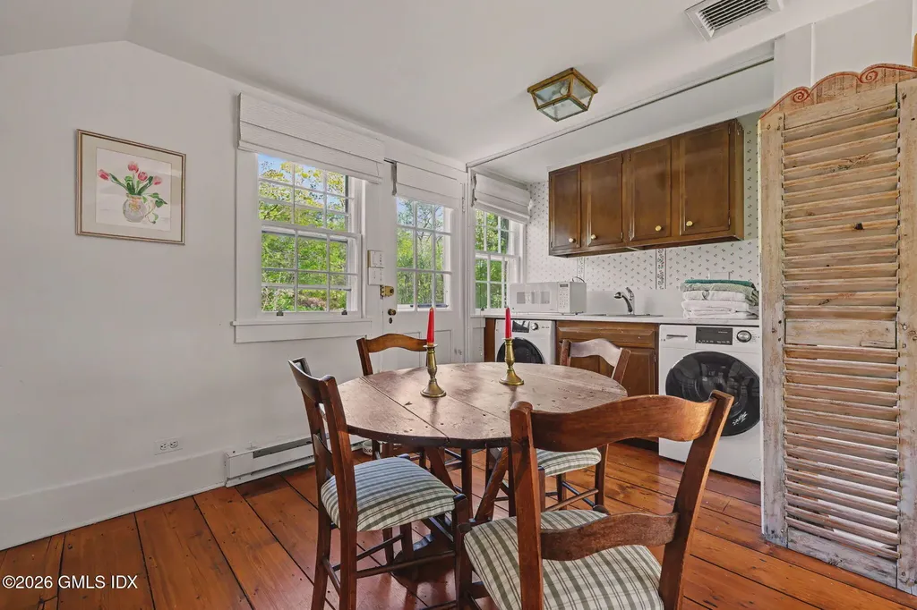 195 Old Mill Road Greenwich CT 06831
