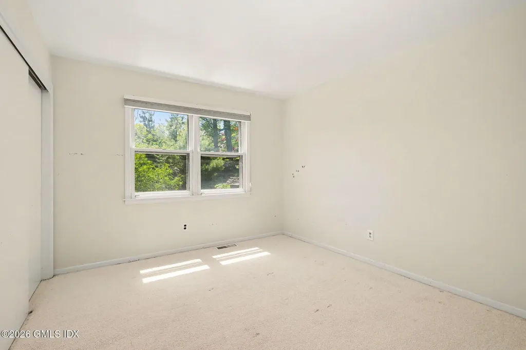 15A Hickory Drive Greenwich CT 06831