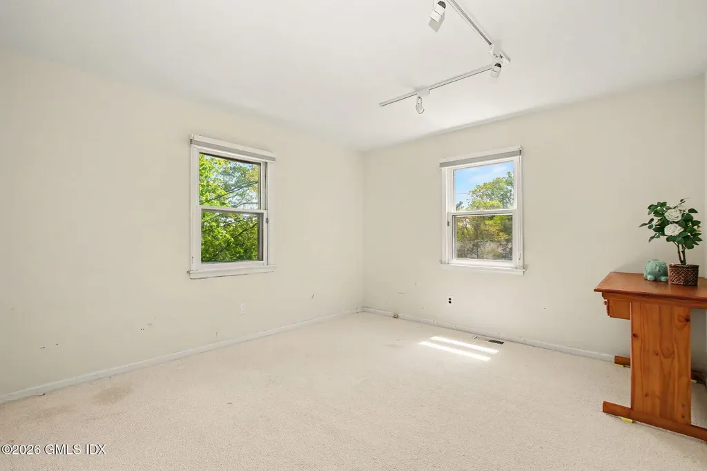 15A Hickory Drive Greenwich CT 06831