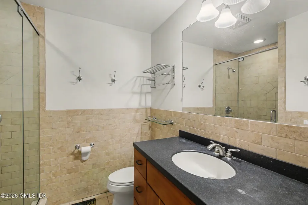 15A Hickory Drive Greenwich CT 06831
