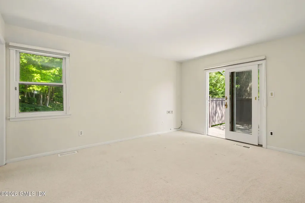 15A Hickory Drive Greenwich CT 06831