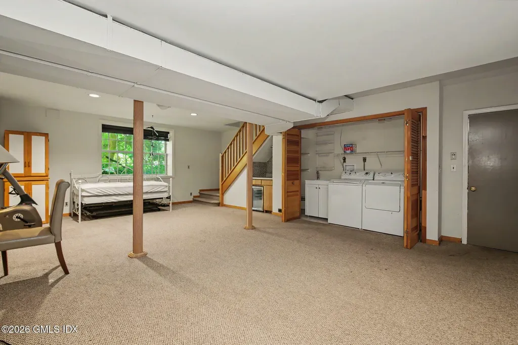 15A Hickory Drive Greenwich CT 06831
