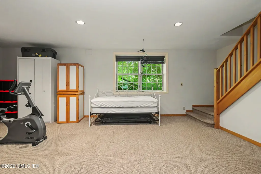 15A Hickory Drive Greenwich CT 06831