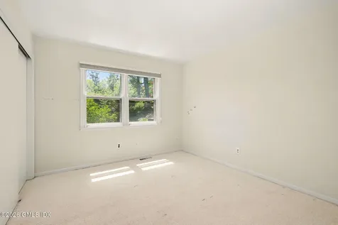 15A Hickory Drive Greenwich CT 06831
