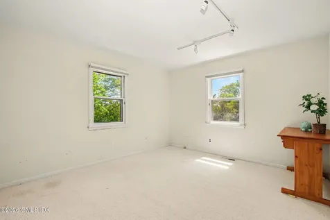15A Hickory Drive Greenwich CT 06831