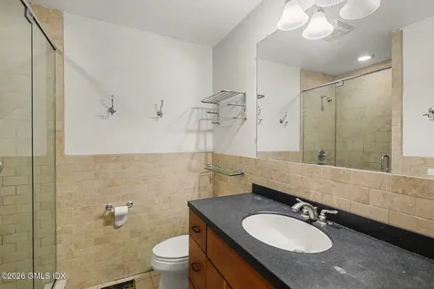 15A Hickory Drive Greenwich CT 06831