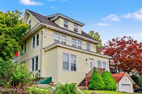 32 Chapel Street Greenwich CT 06831