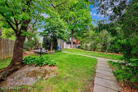 32 Chapel Street Greenwich CT 06831