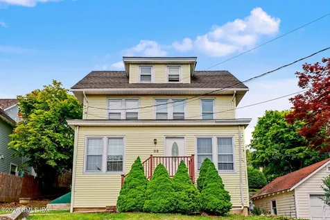 32 Chapel Street Greenwich CT 06831