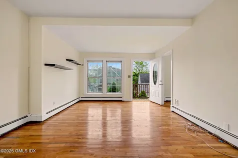 32 Chapel Street Greenwich CT 06831