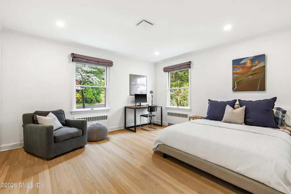 74 Long Meadow Road Riverside CT 06878