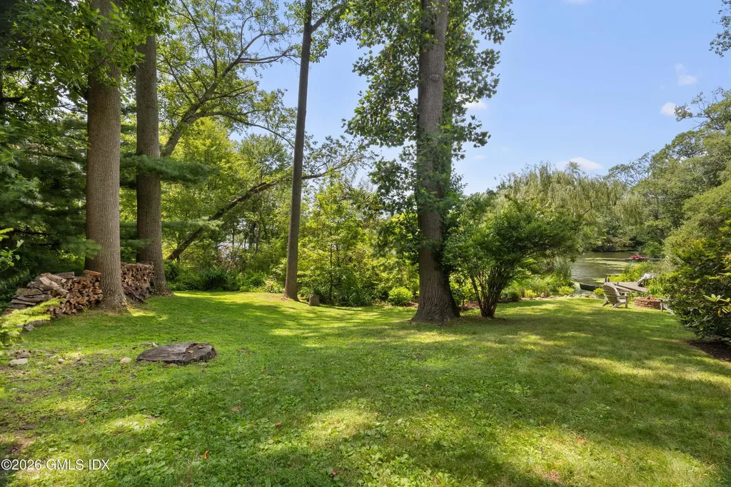 74 Long Meadow Road Riverside CT 06878