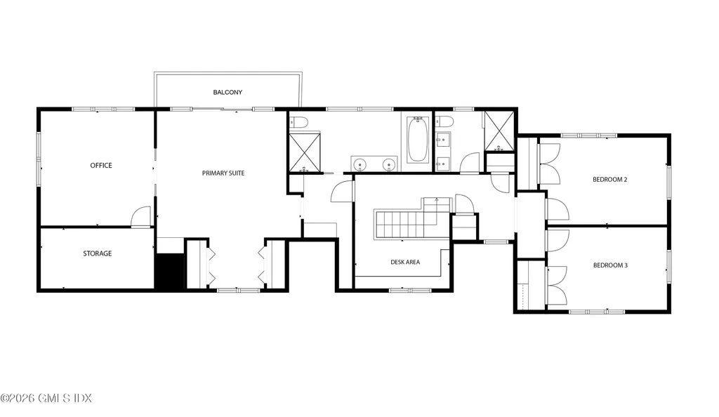 74 Long Meadow Road Riverside CT 06878