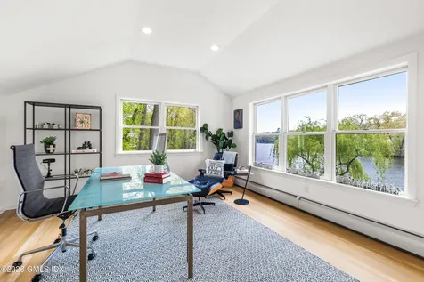 74 Long Meadow Road Riverside CT 06878