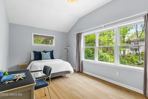 74 Long Meadow Road Riverside CT 06878