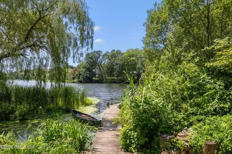 74 Long Meadow Road Riverside CT 06878