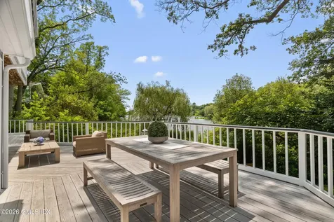 74 Long Meadow Road Riverside CT 06878