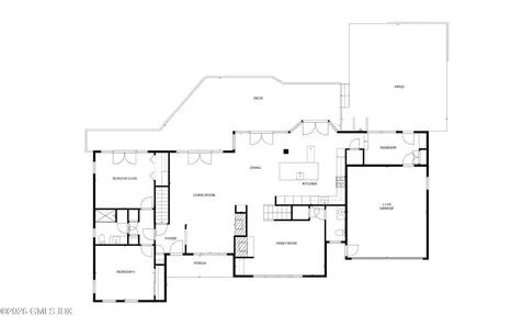 74 Long Meadow Road Riverside CT 06878