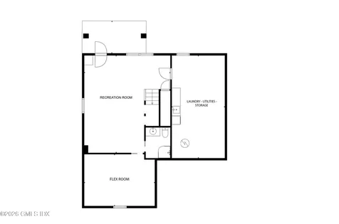 74 Long Meadow Road Riverside CT 06878