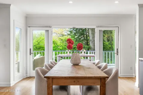 74 Long Meadow Road Riverside CT 06878