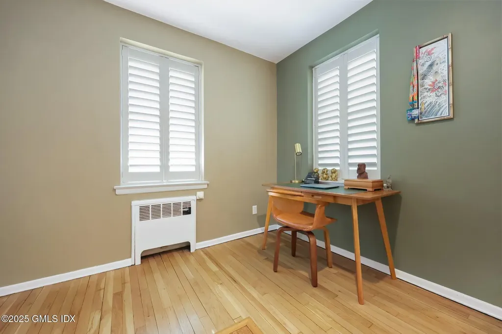 52 Lafayette Place Greenwich CT 06830