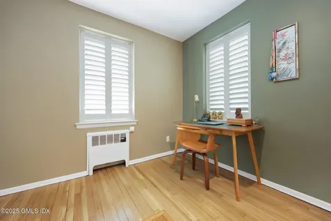 52 Lafayette Place Greenwich CT 06830