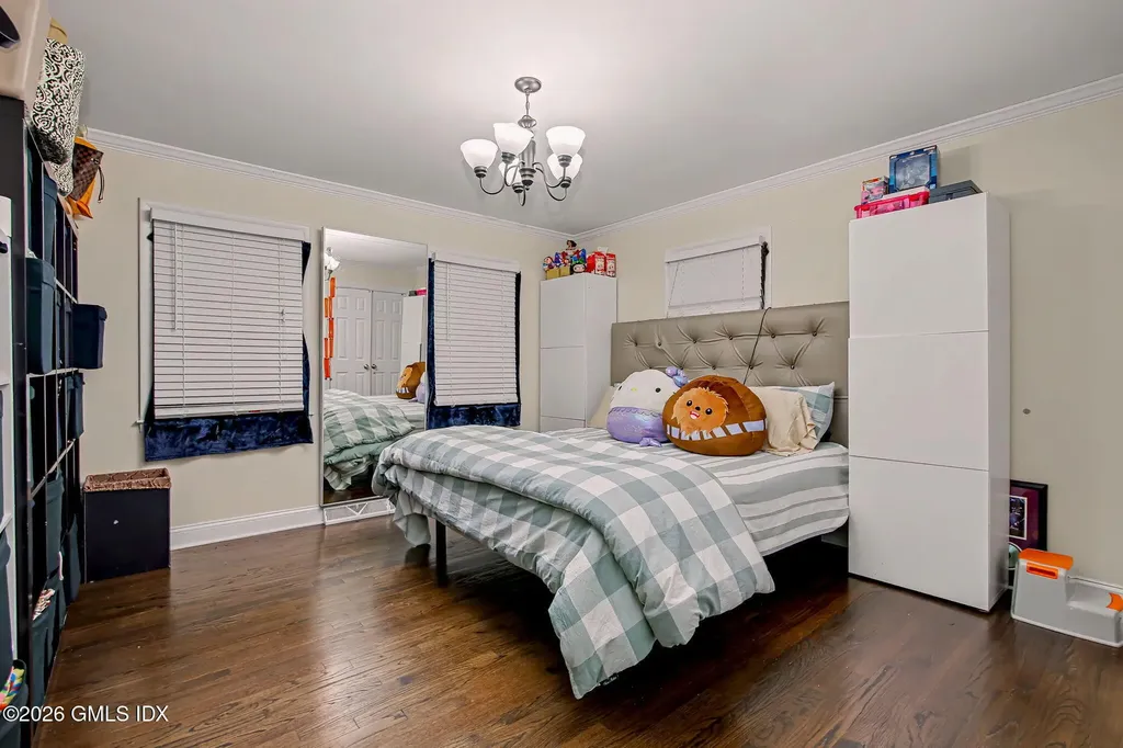 37 Pemberwick Road Greenwich CT 06831