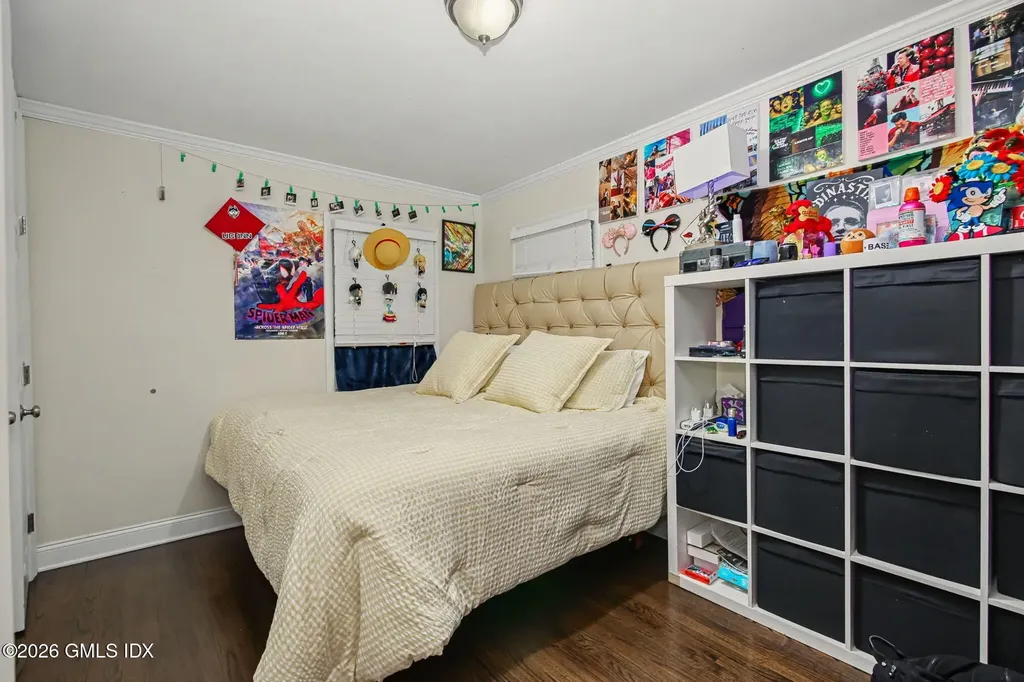 37 Pemberwick Road Greenwich CT 06831