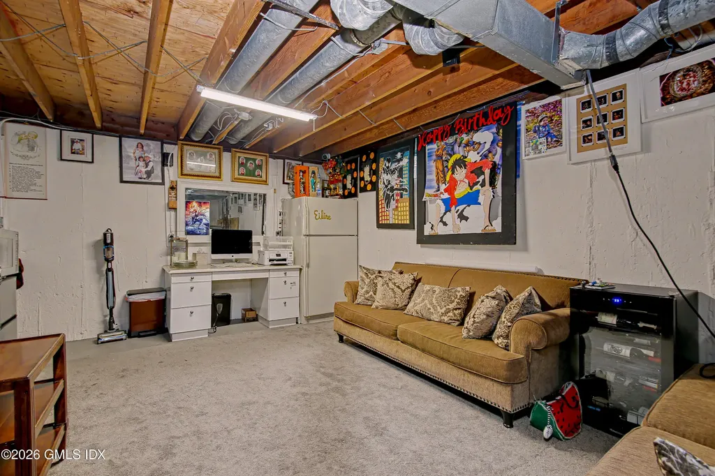 37 Pemberwick Road Greenwich CT 06831